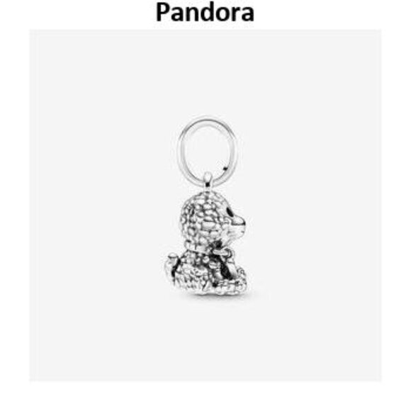 Pandora Charms - Picture 4 of 4